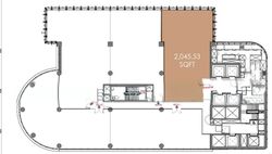 Chevron House (D1), Office #522795191